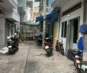 2 Hạ Giá Bán Gấp Nhà Hẻm 4M Trần Nhân Tôn, P.9, Quận 5 2 Hạ Giá Bán Gấp Nhà Hẻm 4M Trần Nhân Tôn, P.9, Quận 5