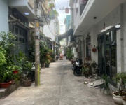 3 Hạ Giá Bán Gấp Nhà Hẻm 4M Trần Nhân Tôn, P.9, Quận 5 3 Hạ Giá Bán Gấp Nhà Hẻm 4M Trần Nhân Tôn, P.9, Quận 5