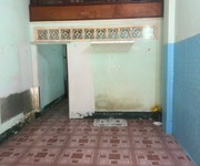 4 Hạ Giá Bán Gấp Nhà Hẻm 4M Trần Nhân Tôn, P.9, Quận 5 4 Hạ Giá Bán Gấp Nhà Hẻm 4M Trần Nhân Tôn, P.9, Quận 5