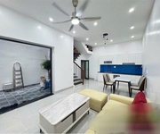 Nhà xây mới miếu 2 xã - lê chân   4,25 tỷ