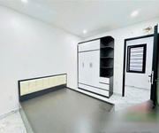 1 Nhà xây mới miếu 2 xã - lê chân   4,25 tỷ
