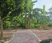 Cần bán lô đất thuộc khu đô thị phía Tây cầu Phú Lương, phường Nhị Châu, Hải Dương.