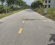 Lô đất tiềm năng kdt phía tây cầu phú lương