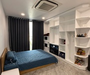 1 Bán căn 1PN Lavida Plus Quận 7 1 Bán căn 1PN Lavida Plus Quận 7