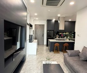2 Bán căn 1PN Lavida Plus Quận 7 2 Bán căn 1PN Lavida Plus Quận 7