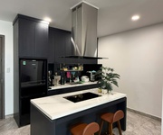3 Bán căn 1PN Lavida Plus Quận 7 3 Bán căn 1PN Lavida Plus Quận 7