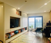 De Capella Quận 2 hiện có căn 3PN diện tích 95m  nhà full nội thất đẹp, phù hợp khách mua ở ngay.