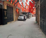 Bán tòa CCMN phố Định Công 55m giá 14 tỷ