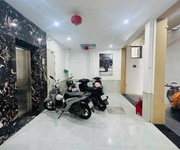2 Bán tòa CCMN phố Định Công 55m giá 14 tỷ 2 Bán tòa CCMN phố Định Công 55m giá 14 tỷ