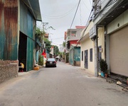Chính chủ cần tiền bán gấp mảnh đất đẹp tại Chương Mỹ - giá đầu tư cực tốt