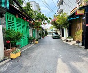 Chính Chù cần bán gấp nhà đẹp Gò Vấp HXH- Cách mặt tiền Lê Đức Thọ 100m