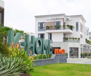 Bán NHÀ Ở XÃ HỘI Hòa Phú Thủ Dầu Một , TP Mới Bình Dương