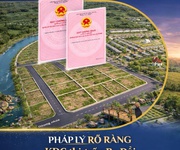 Lô đất Full thổ cử chỉ có 300TR - Ngay trung tâm Ba Hàng Đồi