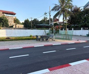 2 Chủ cần bán gấp lô đất mặt chợ hoà lạc 2 Chủ cần bán gấp lô đất mặt chợ hoà lạc