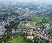 3 Chủ cần bán gấp lô đất mặt chợ hoà lạc 3 Chủ cần bán gấp lô đất mặt chợ hoà lạc