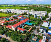 Bắc Ninh   Thời kì   hóa rồng   với những bước ngoặt tăng trưởng kinh tế mạnh mẽ