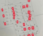 Đất ngõ 72 bình lộc tp hải dương mặt 4.34m giá 1ty4xx