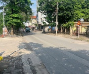 Sở hữu ngay lô đất đẹp - giá tốt - vị trí đắc địa tại vĩnh khang, ngọc hồi, thanh trì