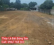 Sở hữu ngay lô đất phân lô đẹp - giá tốt - vị trí đắc địa tại thôn đông cao, thuỵ an