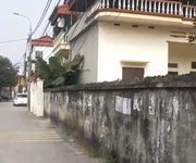 Bán đất trục chính kinh doanh hướng xá quất động thường tín