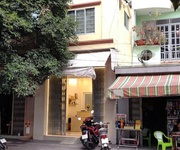 Mặt tiền trần nguyên hãn p13q8  p.bình đông