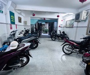Chdv 4 lầu ngay hẻm 679 quang trung chợ htt 92m2 với 13pn ở  kd dòng tiền chỉ 12.95 tỷ.