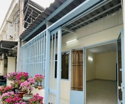 Bán nhà cách mạng tháng tám, quận tân bình, 4 x 16 m  64 m2 , giá 6 tỷ