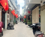 Bán nhà 4 tầng hẻm 4m đường nguyễn thị tần p2q8. giá: 7 tỷ