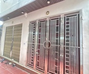 Mình chính chủ cần bán nhà 3 tầng mặt ngõ 82 đường thượng lỗi, tp. nam định - nằm giữa 2 hồ