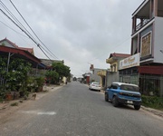 Nhà đẹp chính chủ - giá tốt - vị trí đẹp tại xóm 13, xã nghĩa thành, huyện nghĩa hưng, nam định
