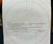 Bán gấp biệt thự sân vườn tại xã chương dương, thường tín, hà nội với giá siêu đầu tư chỉ 5,2 tỷ