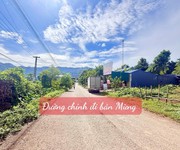 1 Chính chủ bán lô đất full thổ cư   vị trí đẹp tại cao phong, phú thọ
