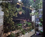 Chính chủ bán căn hộ sunshine riverside, phú thượng, tây hồ, bất động sản vị trí đắc địa