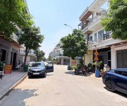 Bán đất khu dân cư lê phong  lô g34 , thành phố thuận an, hcm  bình dương cũ  3,3 tỷ, 68m2