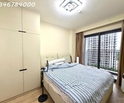Bán căn hộ midori park the glory n12a12, mua được từ người nước ngoài