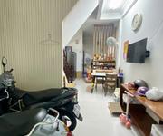 2 Bán nhà thiên phước - 4x8m2 - hxh , 3 tầng btct ở liền 2 Bán nhà thiên phước - 4x8m2 - hxh , 3 tầng btct ở liền