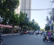 Ngộp lũy bán bích  khu tô hiệu 47m2 - hxh 7m thông - 3 tầng
