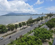 3 Cho thuê văn phòng căn hộ kết hợp tại p. hòa khánh đà nẵng 3 Cho thuê văn phòng căn hộ kết hợp tại p. hòa khánh đà nẵng