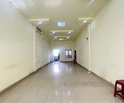 L2318   siêu phẩm 138m  1/ lê đức thọ, xe tải vi vu   giá ngộp