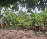 Cần bán lô đất đẹp thuộc khu đô thị quy hoạch bài bản phía tây cầu phú lương.