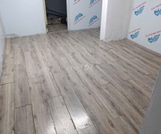 Cho thuê phòng trọ cho thuê khép kín đủ đồ chỗ nấu ăn riêng ở khu văn công mai dịch