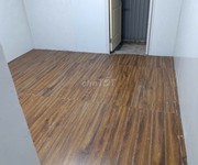 1 Cho thuê phòng trọ cho thuê khép kín đủ đồ chỗ nấu ăn riêng ở khu văn công mai dịch