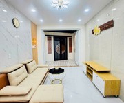 Bàn nhà mới Bình Thới Q11 36m2 3 tầng đúc 4pn 3wc full nội thất SHR chỉ 5.68 tỷ