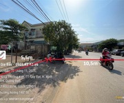Bán đất mt ql12a thị trấn quy đạt huyện minh hóa.