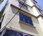5.35 tỷ   nhà trịnh văn bô khó tìm căn thứ 2