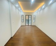 1  nhà trịnh văn bô   35m 