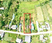 Chính chủ bán lô đất full thổ cư   vị trí đẹp tại cao phong, phú thọ