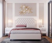 Bán nhà ngọc thụy-ô tô- thang máy- full nt -75m 5 tầng nhỉnh 14 tỷ