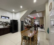 Nhà 3 tầng lý tự trọng 97,5m2 đường 10,5m kinh doanh đẹp giá 15,5 tỷ