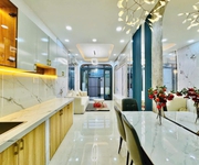 nhà đẹp cầu diễn   ngõ thông   ở ngay   giá 7 tỷ